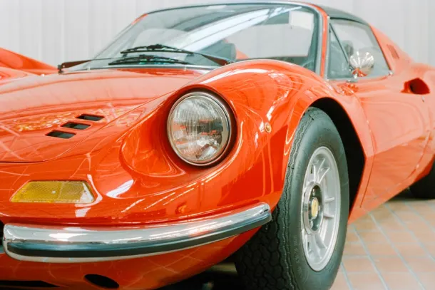 MeridianBet Casino Android/iOS rakendus